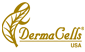 Dermacells International Pte Ltd